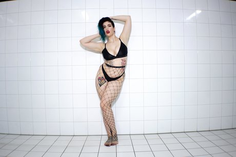 hijabi onlyfans free sexy img