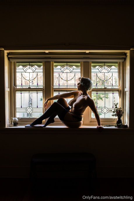 horny nurse onlyfans sex photos