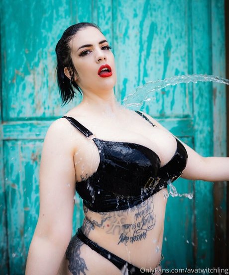 interracial creampie onlyfans free xxx gallery