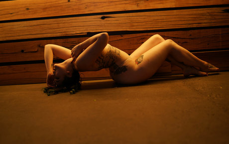 asian feet onlyfans sexy nudes picture