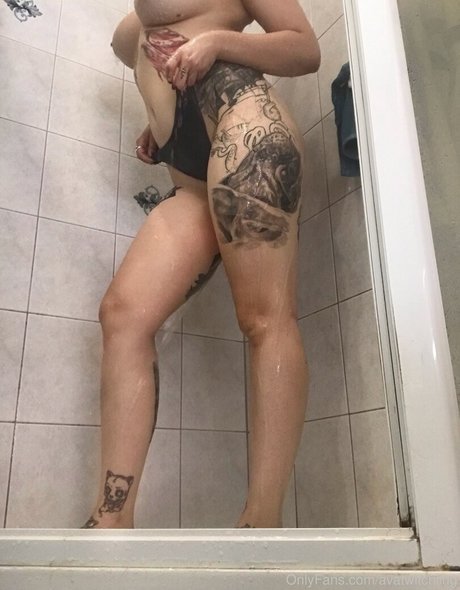 bbw lesbian onlyfans best pics