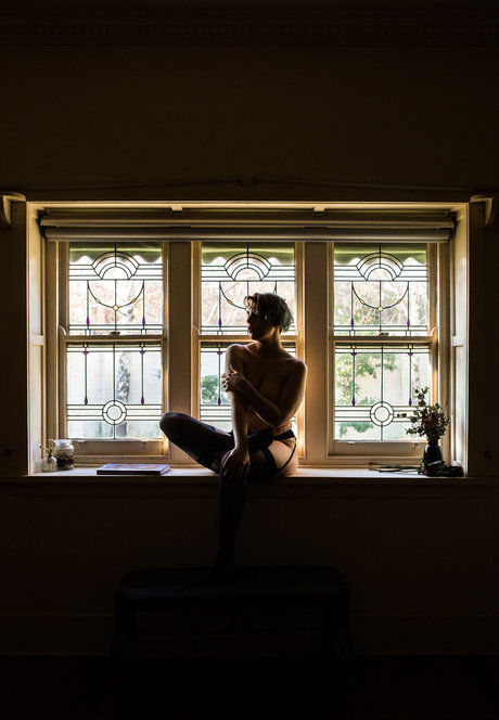 european onlyfans free sex archive