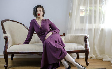 erotic massage onlyfans free sexy images