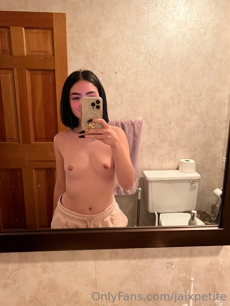 bbw gilf onlyfans best picture