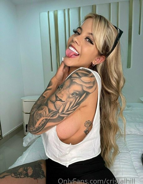 thai pussy onlyfans free porn picture