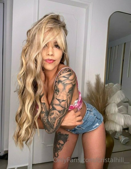 squirt teen onlyfans perfect photos