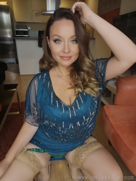 Carla Brown sex star pics