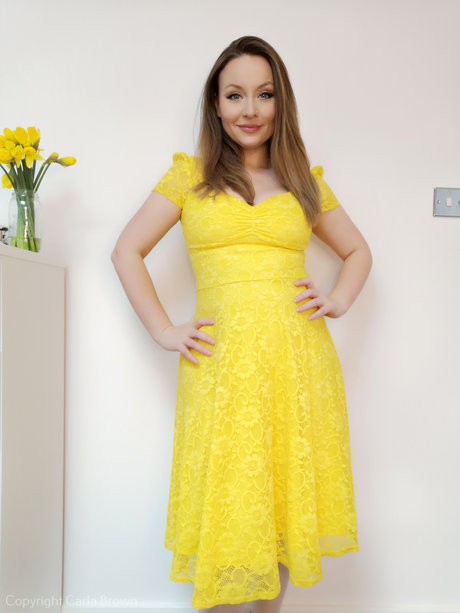 arab pussy onlyfans naked gallery