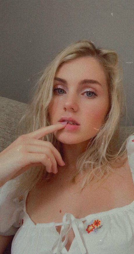 stellarosex star nudes galleries