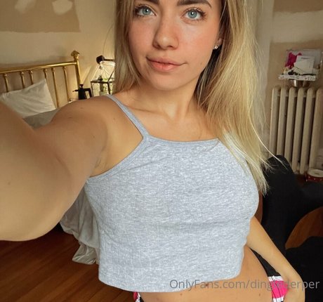 body onlyfans beautiful porn image