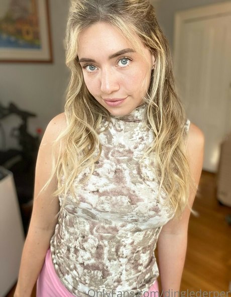 squirt onlyfans porno pic