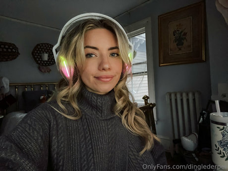 asian pantyhose onlyfans pornographic photo