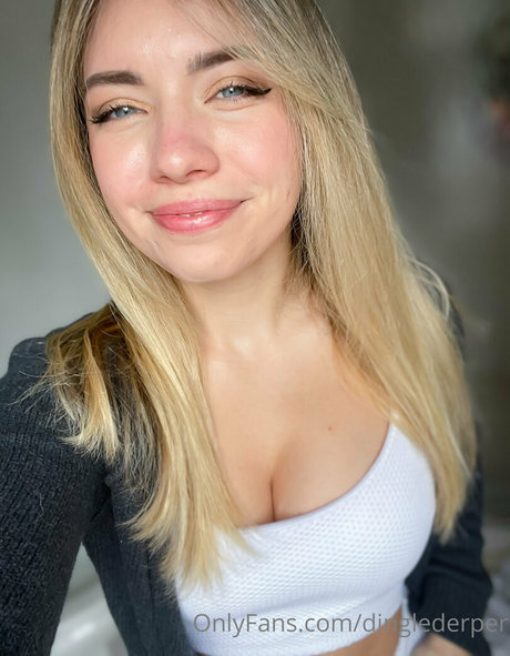 bbw lesbian onlyfans beautiful images