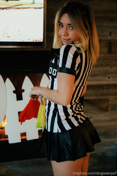 shemale fucks girl onlyfans sexy nudes archive