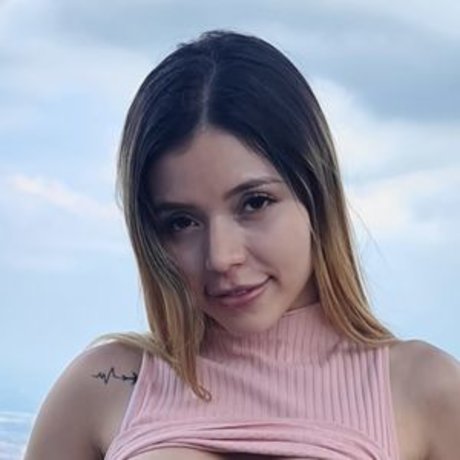 xxx asian onlyfans beautiful porn photo