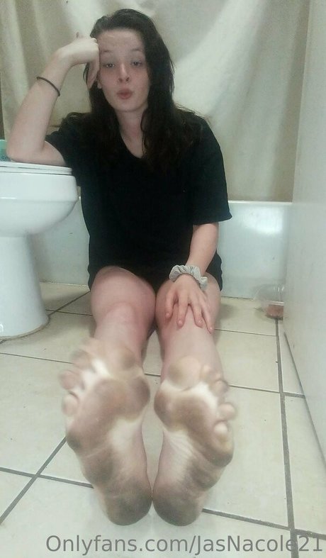 lgbt onlyfans hot porn pics