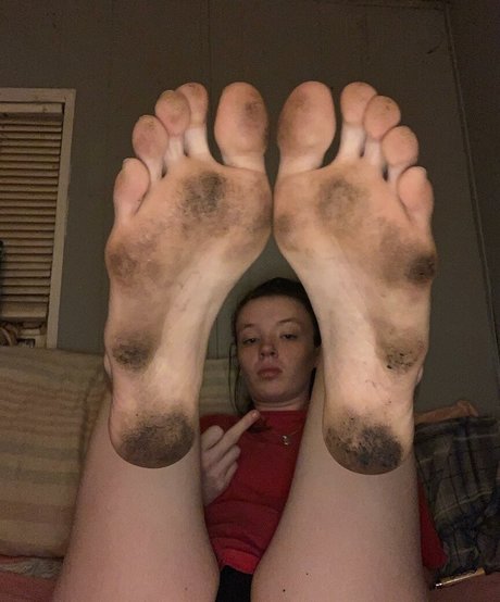 JasNacole21 pornstar erotic galleries