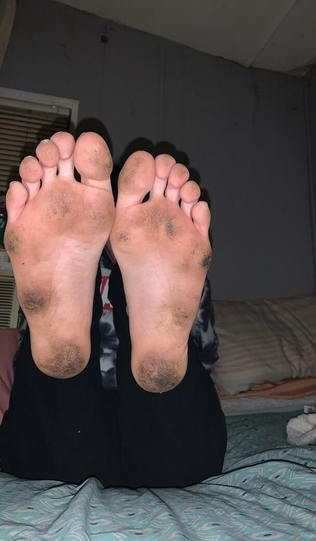 vip onlyfans beautiful naked img