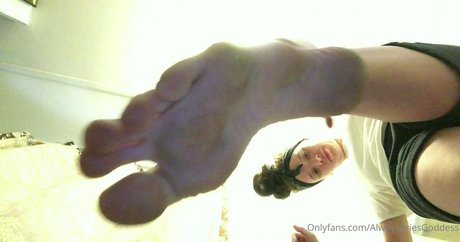 JasNacole21 nice pornstar picture