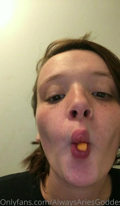 JasNacole21 star sex photos