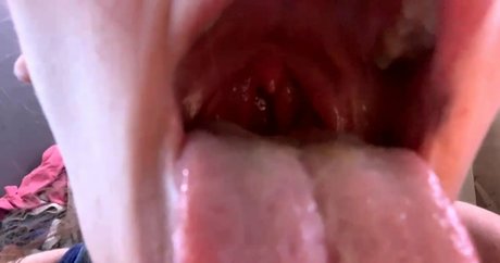 JasNacole21 star beautiful img