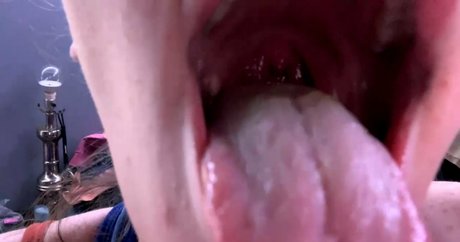 JasNacole21 nice star photo