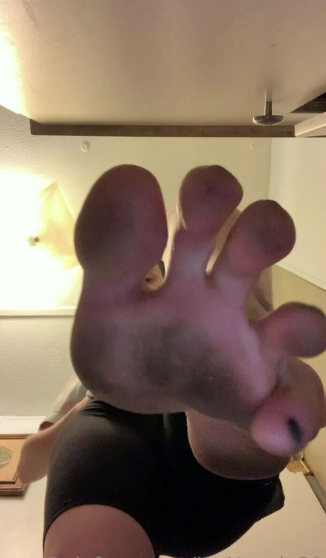 JasNacole21 pornstar beautiful pics