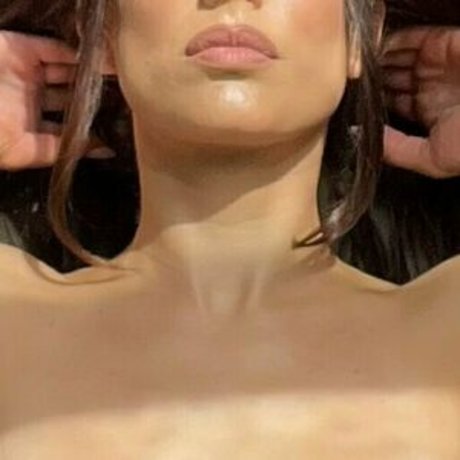 dollsj xxx star photo