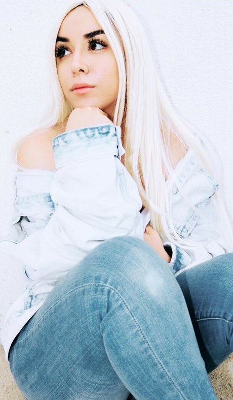 Lilmg_ star perfect gallery