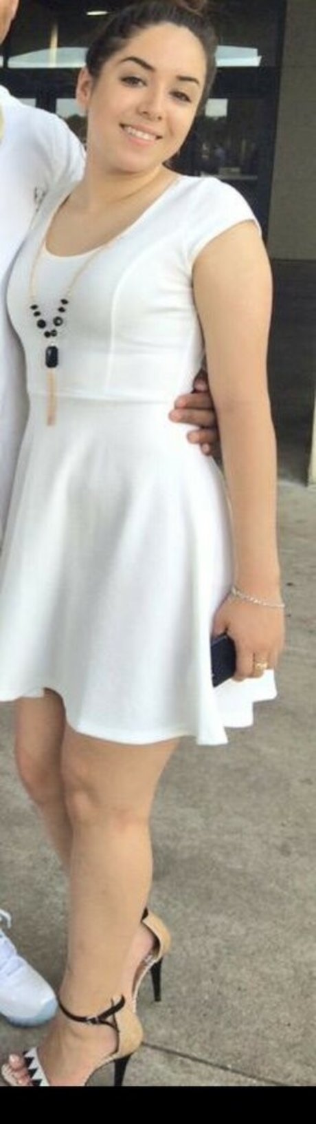 Lilmg_ pornstar free gallery