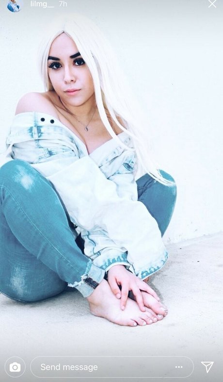 orgy onlyfans hot porn photo