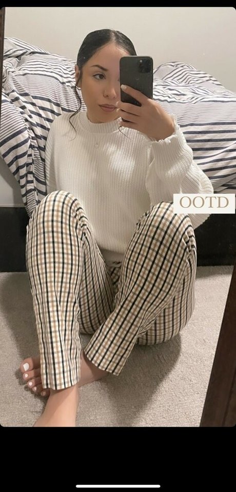 Lilmg_ best model img