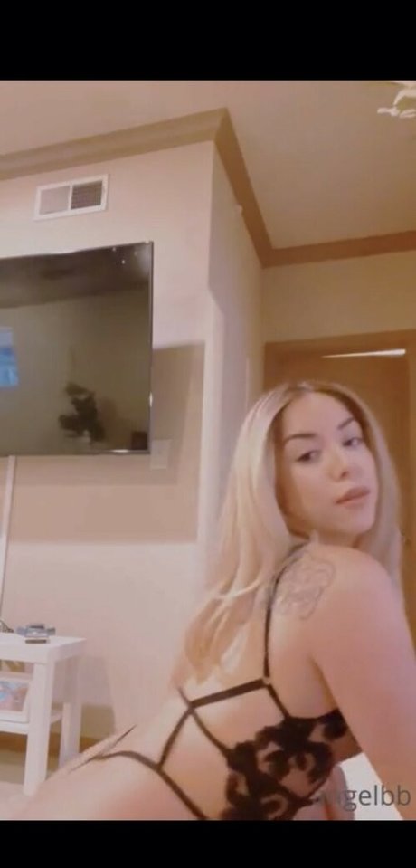 Lilmg_ model pretty pics