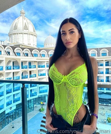 cheerleader onlyfans sex galleries