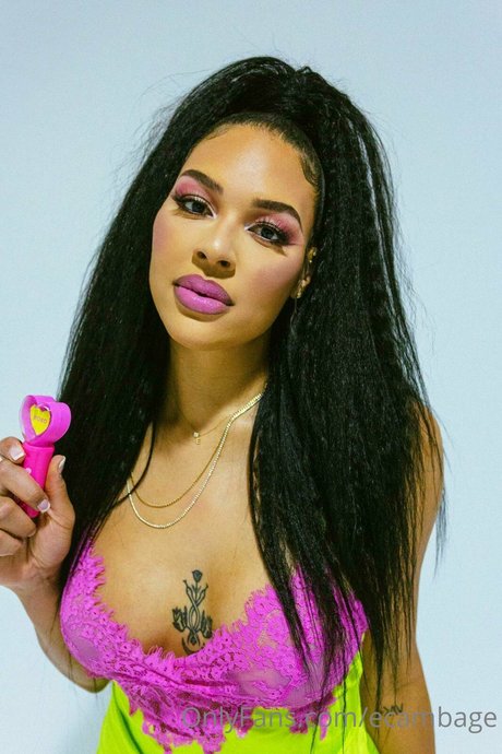 pregnant threesome onlyfans beautiful nude photos