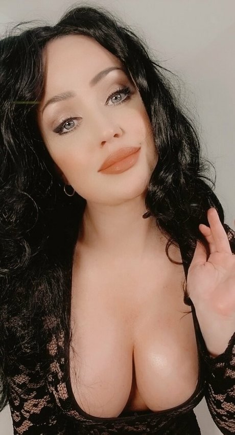 anal gape onlyfans pornos img