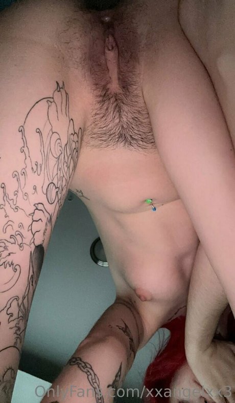 naked yoga onlyfans porn archive