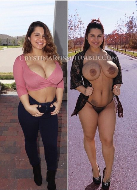 star teen onlyfans hot sex pictures