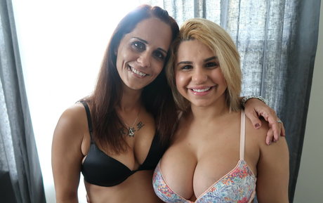 guy onlyfans adult photos