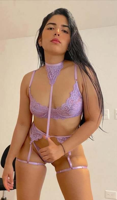 asian feet onlyfans hot sex image