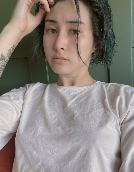 waitress onlyfans nude gallery