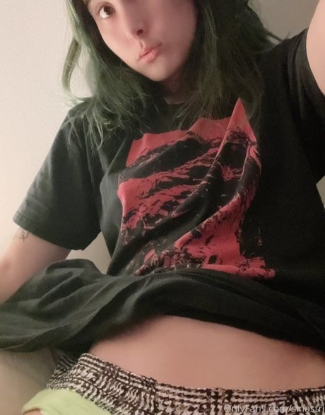 asshole onlyfans hot xxx img