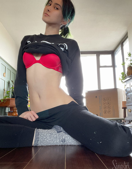 tits onlyfans pornographic galleries