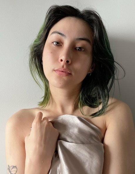 guy onlyfans hot photo