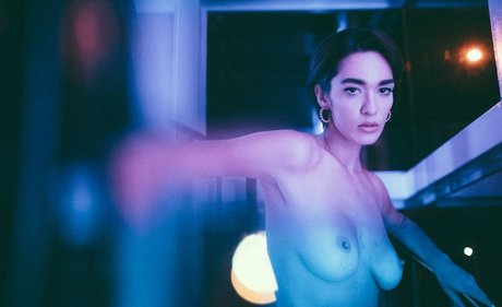 megzlegzz free pornstar archive