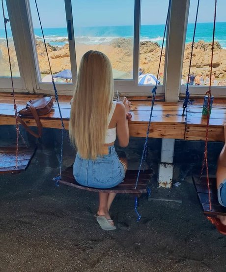 liamekrugerxoxo pornographic model gallery