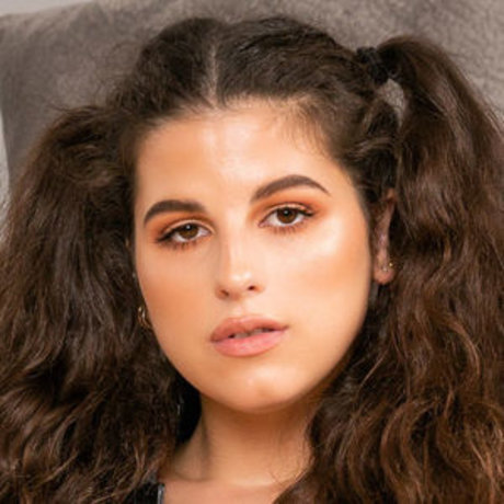 bikini nude onlyfans erotic galleries