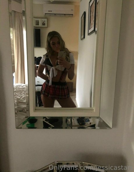 Jessica Stars nude pornstar img
