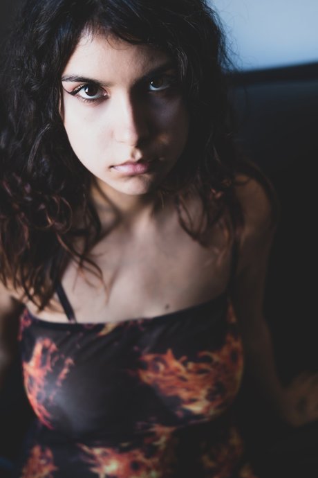 asian tranny onlyfans free naked archive