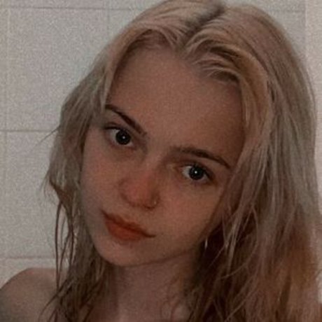 Kayleighbabyyy Photo Gallery